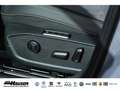 CUPRA Formentor VZ Black Edition 2.0 TSI DSG PANO SENNHEISER EL. H Gri - thumbnail 18