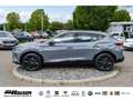 CUPRA Formentor VZ Black Edition 2.0 TSI DSG PANO SENNHEISER EL. H Gri - thumbnail 2