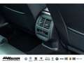 CUPRA Formentor VZ Black Edition 2.0 TSI DSG PANO SENNHEISER EL. H Gri - thumbnail 13
