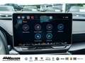 CUPRA Formentor VZ Black Edition 2.0 TSI DSG PANO SENNHEISER EL. H Gri - thumbnail 23