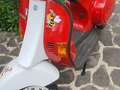 Vespa PK 50 Czerwony - thumbnail 7