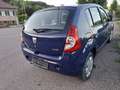 Dacia Sandero Zahnriemen neu. TÜV bis 10.2026 Bleu - thumbnail 4