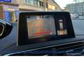 Peugeot 5008 Active*7-Sitzer*Pano*R-Kamera*LED*Tempo* Schwarz - thumbnail 18