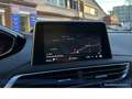 Peugeot 5008 Active*7-Sitzer*Pano*R-Kamera*LED*Tempo* Schwarz - thumbnail 19
