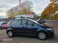 Volkswagen Golf Plus 1.6 FSI Comfortline 1e eigenaar dealer onderhouden Grijs - thumbnail 14