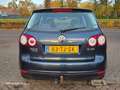Volkswagen Golf Plus 1.6 FSI Comfortline 1e eigenaar dealer onderhouden Grijs - thumbnail 5