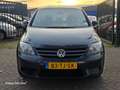 Volkswagen Golf Plus 1.6 FSI Comfortline 1e eigenaar dealer onderhouden Grijs - thumbnail 6