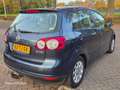 Volkswagen Golf Plus 1.6 FSI Comfortline 1e eigenaar dealer onderhouden Grijs - thumbnail 4