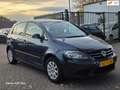 Volkswagen Golf Plus 1.6 FSI Comfortline 1e eigenaar dealer onderhouden Grijs - thumbnail 1