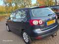 Volkswagen Golf Plus 1.6 FSI Comfortline 1e eigenaar dealer onderhouden Grijs - thumbnail 3