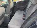 Volkswagen Golf Plus 1.6 FSI Comfortline 1e eigenaar dealer onderhouden Grijs - thumbnail 13