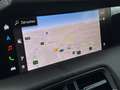Porsche Taycan 4 Cross Turismo PANO BOSE Sitzbelüftung Gris - thumbnail 17