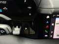 Porsche Taycan 4 Cross Turismo PANO BOSE Sitzbelüftung Gris - thumbnail 19