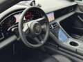 Porsche Taycan 4 Cross Turismo PANO BOSE Sitzbelüftung Gris - thumbnail 8