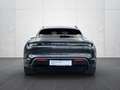 Porsche Taycan 4 Cross Turismo PANO BOSE Sitzbelüftung Gris - thumbnail 6