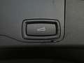Porsche Taycan 4 Cross Turismo PANO BOSE Sitzbelüftung Gris - thumbnail 26