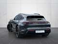 Porsche Taycan 4 Cross Turismo PANO BOSE Sitzbelüftung Gris - thumbnail 29