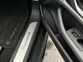 Porsche Taycan 4 Cross Turismo PANO BOSE Sitzbelüftung Gris - thumbnail 25
