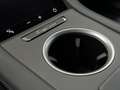 Porsche Taycan 4 Cross Turismo PANO BOSE Sitzbelüftung Gris - thumbnail 14
