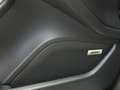 Porsche Taycan 4 Cross Turismo PANO BOSE Sitzbelüftung Gris - thumbnail 23