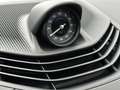 Porsche Taycan 4 Cross Turismo PANO BOSE Sitzbelüftung Gris - thumbnail 20