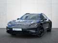 Porsche Taycan 4 Cross Turismo PANO BOSE Sitzbelüftung Gris - thumbnail 28