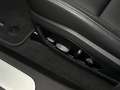 Porsche Taycan 4 Cross Turismo PANO BOSE Sitzbelüftung Gris - thumbnail 24
