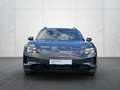 Porsche Taycan 4 Cross Turismo PANO BOSE Sitzbelüftung Gris - thumbnail 5