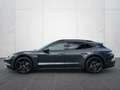 Porsche Taycan 4 Cross Turismo PANO BOSE Sitzbelüftung Gris - thumbnail 3