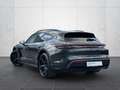 Porsche Taycan 4 Cross Turismo PANO BOSE Sitzbelüftung Gris - thumbnail 4