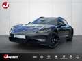Porsche Taycan 4 Cross Turismo PANO BOSE Sitzbelüftung Gris - thumbnail 1