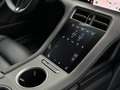 Porsche Taycan 4 Cross Turismo PANO BOSE Sitzbelüftung Gris - thumbnail 12