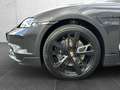 Porsche Taycan 4 Cross Turismo PANO BOSE Sitzbelüftung Gris - thumbnail 7