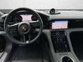 Porsche Taycan 4 Cross Turismo PANO BOSE Sitzbelüftung Gris - thumbnail 10
