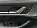 Porsche Taycan 4 Cross Turismo PANO BOSE Sitzbelüftung Gris - thumbnail 22