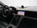 Porsche Taycan 4 Cross Turismo PANO BOSE Sitzbelüftung Gris - thumbnail 11