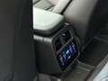 Porsche Taycan 4 Cross Turismo PANO BOSE Sitzbelüftung Gris - thumbnail 21