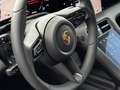 Porsche Taycan 4 Cross Turismo PANO BOSE Sitzbelüftung Gris - thumbnail 15