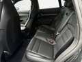 Porsche Taycan 4 Cross Turismo PANO BOSE Sitzbelüftung Gris - thumbnail 9