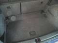 SEAT Arona FR LED NAVI PLA EPH RFK Dach SW Blau - thumbnail 6