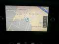SEAT Arona FR LED NAVI PLA EPH RFK Dach SW Blau - thumbnail 11