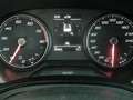 SEAT Arona FR LED NAVI PLA EPH RFK Dach SW Blau - thumbnail 14