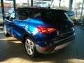 SEAT Arona FR LED NAVI PLA EPH RFK Dach SW Blau - thumbnail 4