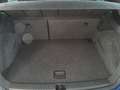 SEAT Arona FR LED NAVI PLA EPH RFK Dach SW Blau - thumbnail 5