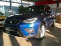 SEAT Arona FR LED NAVI PLA EPH RFK Dach SW Blau - thumbnail 2