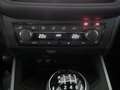 SEAT Arona FR LED NAVI PLA EPH RFK Dach SW Blau - thumbnail 12
