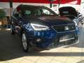 SEAT Arona FR LED NAVI PLA EPH RFK Dach SW Blau - thumbnail 1