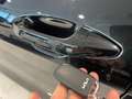 Kia Sportage 1.6 CRDi MHEV DCT Style Garanzia Kia Grigio - thumbnail 7