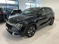 Kia Sportage 1.6 CRDi MHEV DCT Style Garanzia Kia Grigio - thumbnail 1