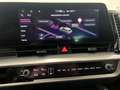 Kia Sportage 1.6 CRDi MHEV DCT Style Garanzia Kia Grigio - thumbnail 13